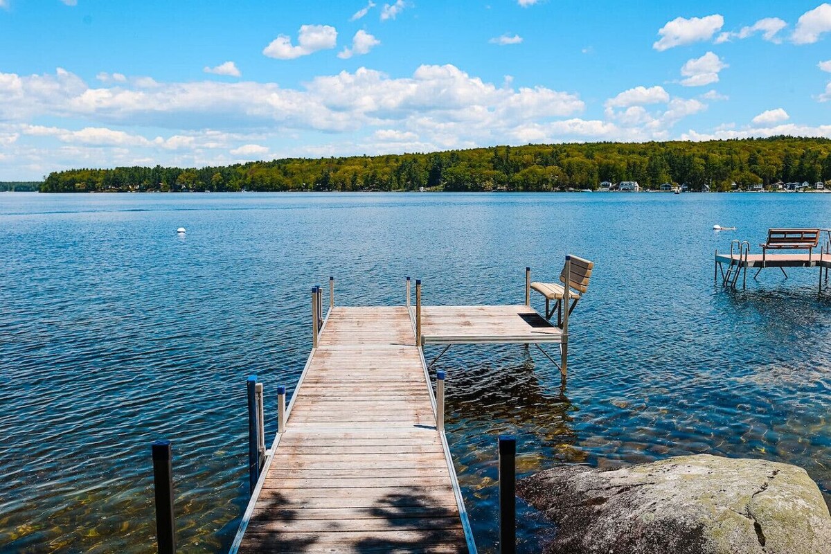 Majoittajan profiilikuva