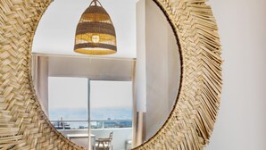 Apartment | Interior detail