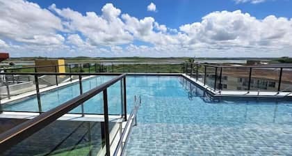 Porto Atlantis 112 by La Playa