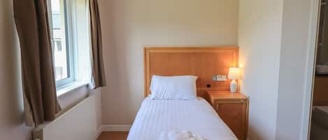 Cottage | 1 chambre, décoration personnalisée, ameublement personnalisé