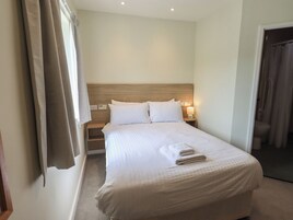 Casa de campo | 1 quarto, individualmente decorados, individualmente mobiliados