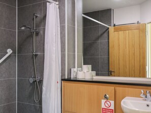 Ducha