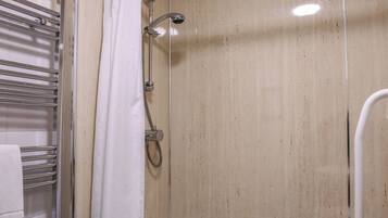 Casa rural | Interior