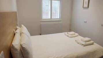 Decoración personalizada y muebles diferentes