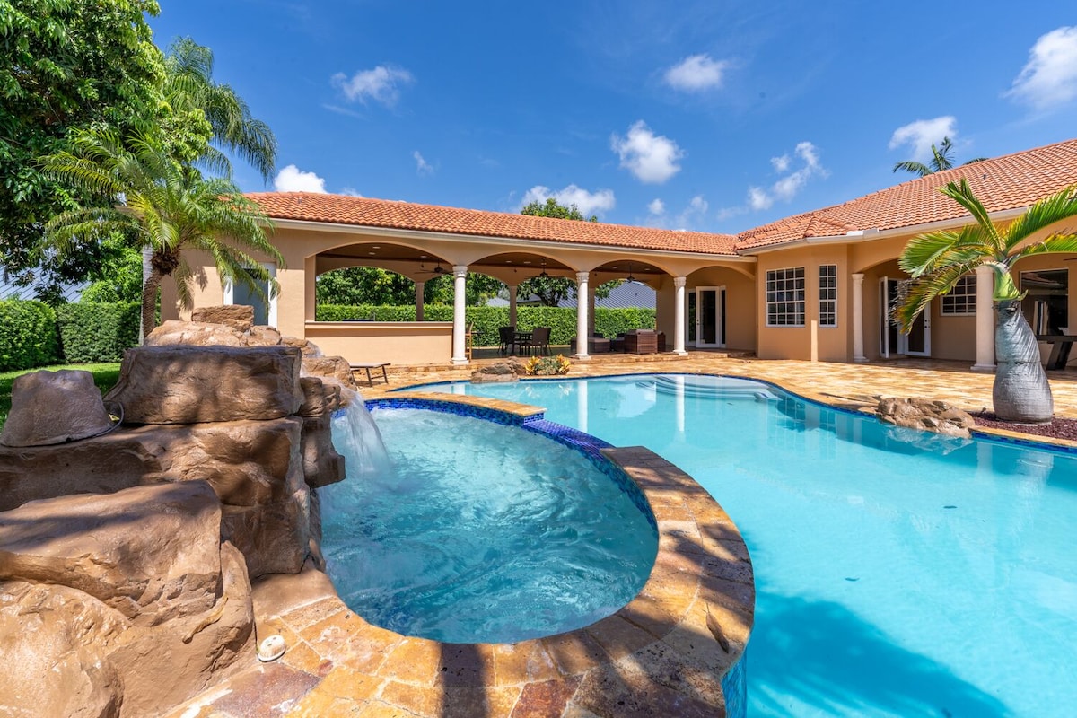 オーナーのプロフィール画像