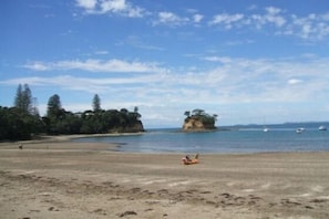 Playa