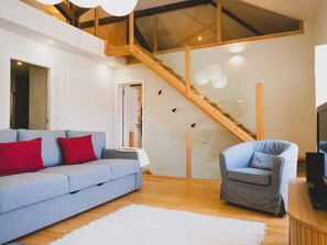 3 bedrooms