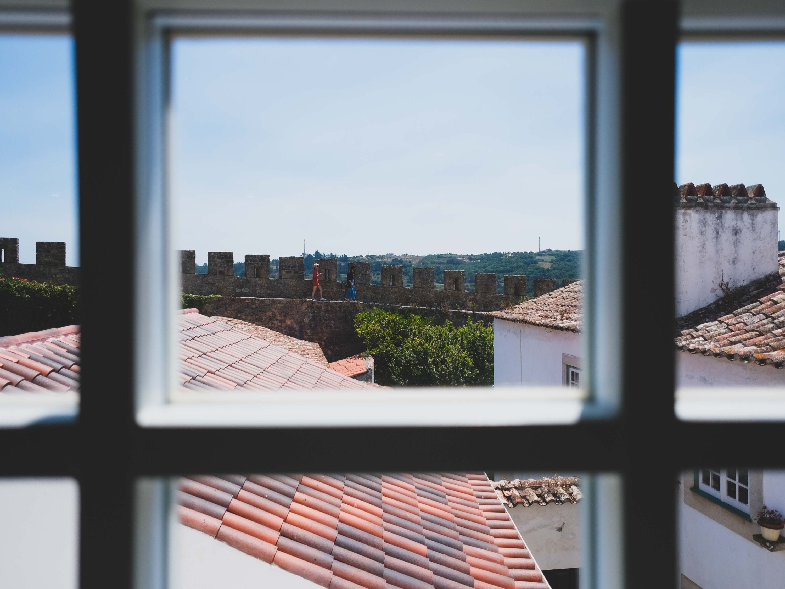 Casa | 3 habitaciones 