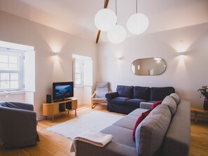 3 bedrooms