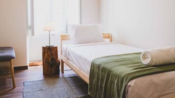 Rumah | 3 kamar tidur