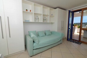 Fernseher