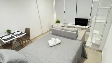 Departamento
