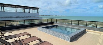 Melhores Flats - Deslumbrante 