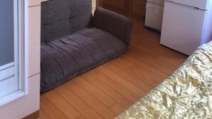 Uklassifisert bilde, 5 av 21, knapp