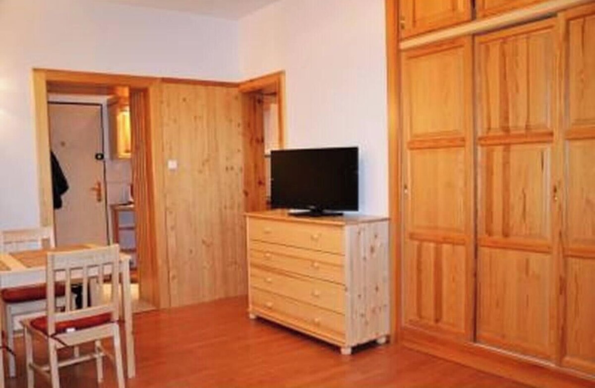 Imagen de perfil del propietario o de la propietaria