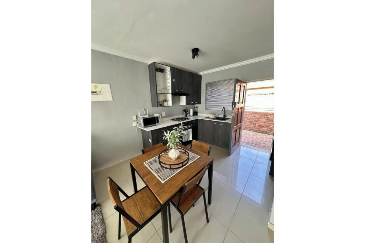 オーナーのプロフィール画像