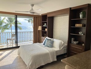 Reisekinderbett, kostenloses WLAN, Bettwäsche, Rollstuhlgeeignet