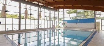 에이몬트 파크의 페블 패스