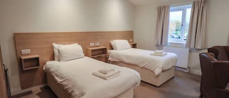 ChaumiÚre | 1 chambre, décor unique, ameublement unique, accÚs au Wi-Fi (inclus)