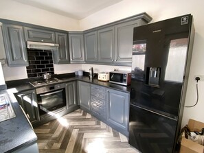 Sovsal - 1 sovrum | Interiör