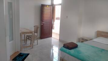 Detalle del interior