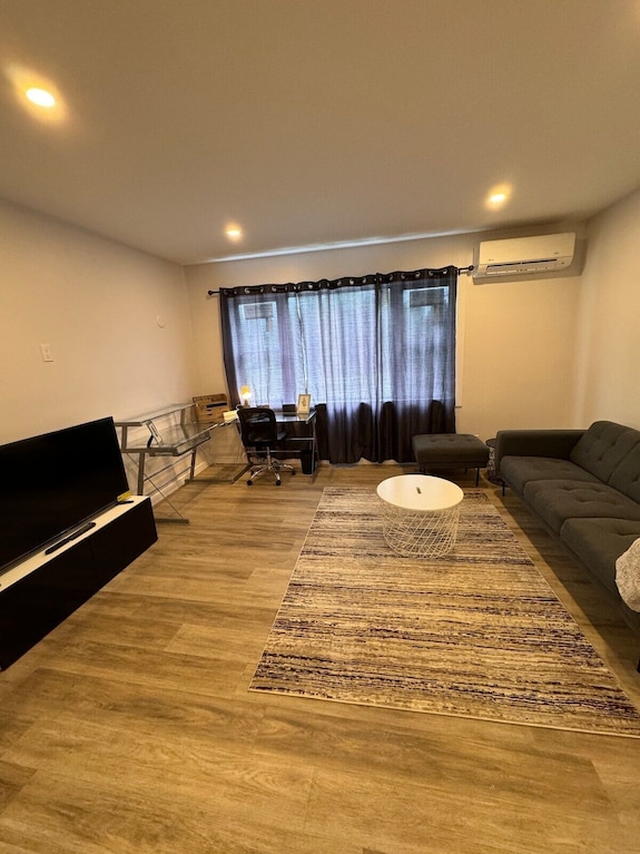 Studio Apartment | Close To Windsor-detroit Tunnel - 윈저