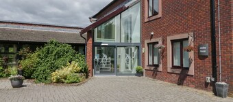 에이몬트 파크의 페블 패스