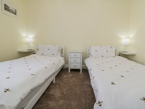 Individuelt design, individuel indretning, gratis Wi-Fi