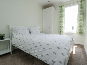 Individuell dekoriert, individuell eingerichtet, kostenloses WLAN