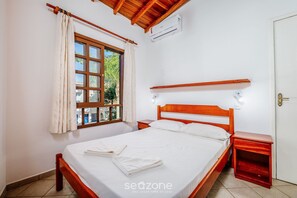 Room - Encantador Apto Beira-mar Floripa Rpb037 (Florianópolis)
