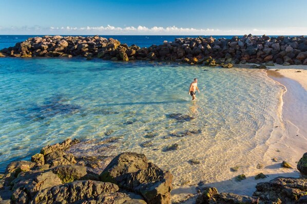 Playa