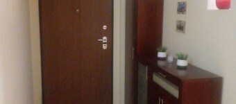 Friendly Professionals Dorm that Feels Like Home