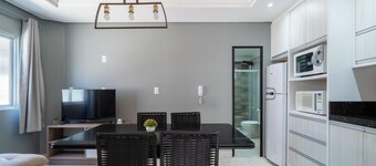 Apts Near the Beach w/ Full Amenities - RNC