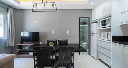 Apts Near the Beach w/ Full Amenities - RNC