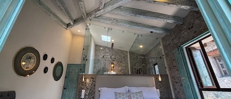 华丽公寓 | 免费 WiFi