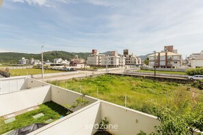 Căn hộ cơ bản | Khuôn viên nơi lưu trú