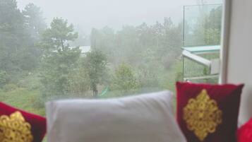 2 camere, ferro/asse da stiro, Wi-Fi gratuito, lenzuola