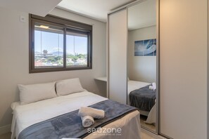 Departamento básico | Escritorio 