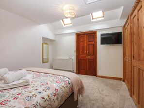 Décoration personnalisée, ameublement personnalisé, Wi-Fi gratuit