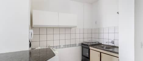 Appartement | Cuisine privée