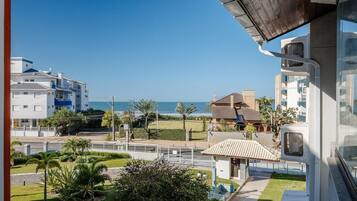 Ăreas de la propiedad