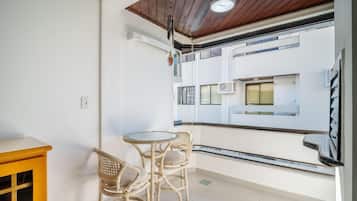 Appartamento Basic | Ristoranti