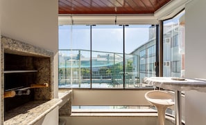 Basic Apartment | Interior