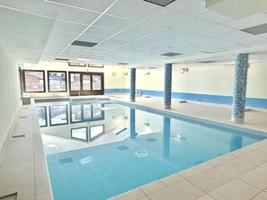 Innenpool