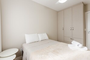 Apartament bàsic