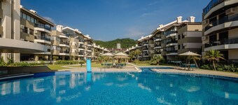 Charm and Elegance by the Sea! RIT