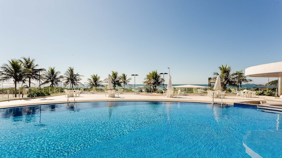 Charm and Elegance by the Sea! RIT