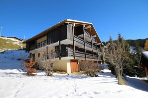 Aussenbereich