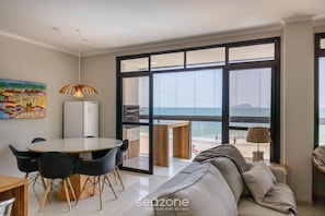 Basic Apartment | Interior