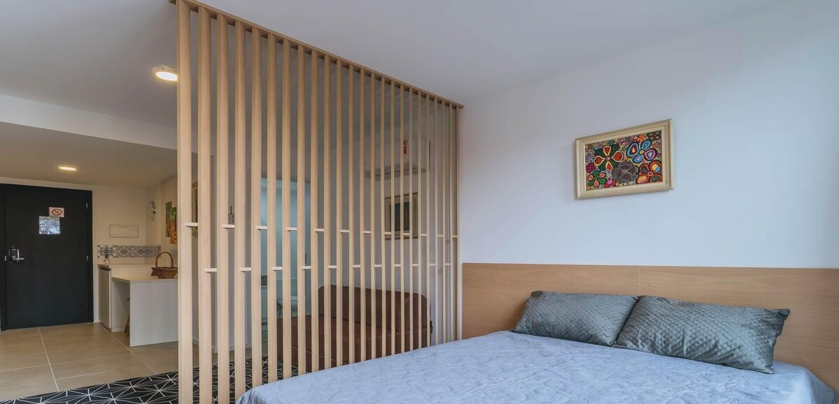 Imagen de perfil del propietario o de la propietaria